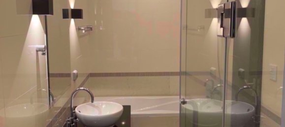 1 bedroom Condo in Ratchathewi, Thailand No. 9724 15