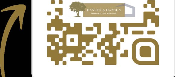 2 Schlafzimmer Wohnung in Hamburg-Nord, Germany, Nr. 365243 15