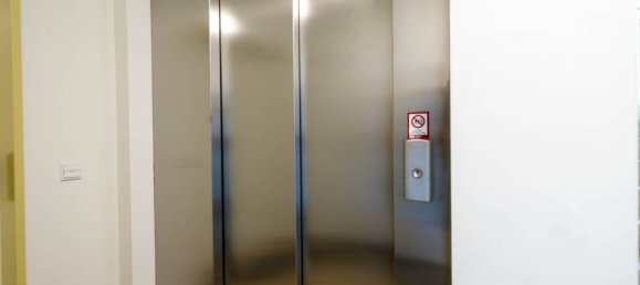 2 Schlafzimmer Wohnung in Hamburg-Nord, Germany, Nr. 365243 10