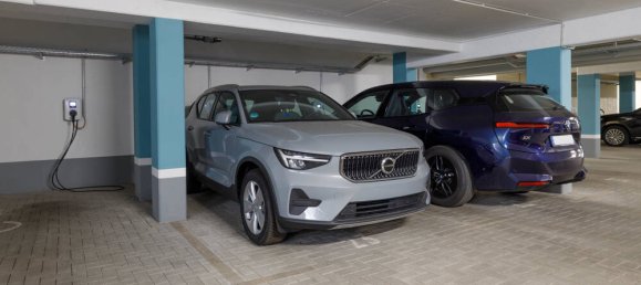 2 Schlafzimmer Wohnung in Hamburg-Nord, Germany, Nr. 365243 11