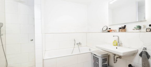 2 Schlafzimmer Wohnung in Hamburg-Nord, Germany, Nr. 365243 7