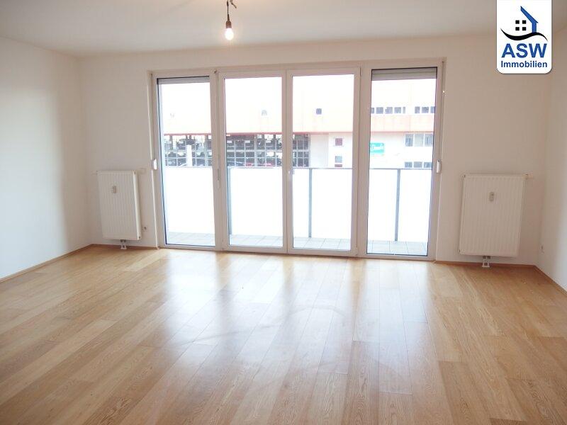 3-Zimmer Wohnung in Ottakring, Austria, Nr. 141081