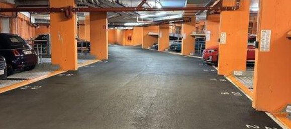 3-Zimmer Wohnung in Ottakring, Austria, Nr. 141081 12