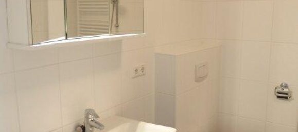 3-Zimmer Wohnung in Ottakring, Austria, Nr. 141081 5