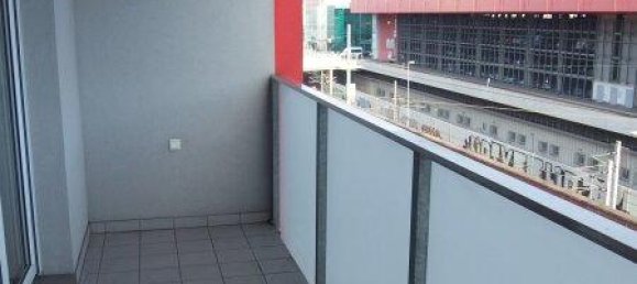 3-Zimmer Wohnung in Ottakring, Austria, Nr. 141081 2