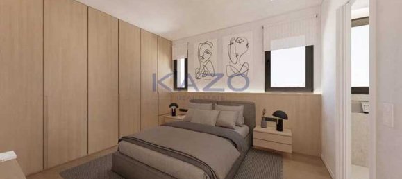 3 غرف نوم شقة في Limassol, Cyprus رقم 16709 6