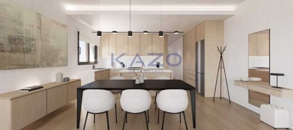 3 غرف نوم شقة في Limassol, Cyprus رقم 16709 4