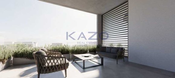 3 غرف نوم شقة في Limassol, Cyprus رقم 16709 5