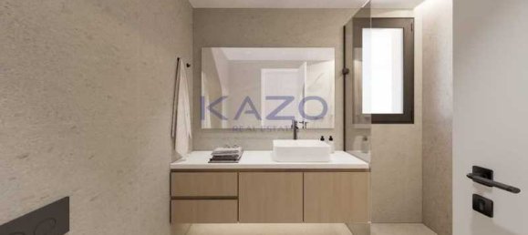 3 غرف نوم شقة في Limassol, Cyprus رقم 16709 8