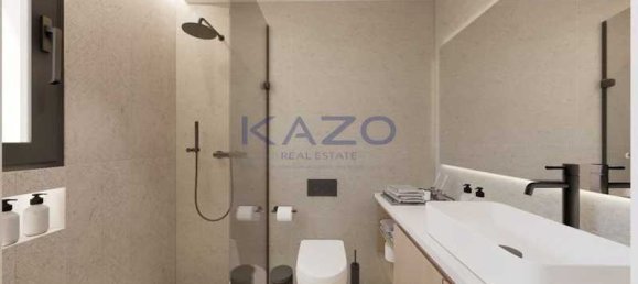 3 غرف نوم شقة في Limassol, Cyprus رقم 16709 9