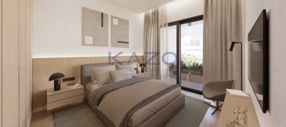 3 غرف نوم شقة في Limassol, Cyprus رقم 16709 7