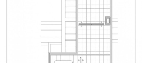 3 غرف نوم فيلا في Pilar de la Horadada, Spain رقم 6152 22