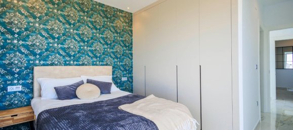 3 غرف نوم فيلا في Pilar de la Horadada, Spain رقم 6152 7