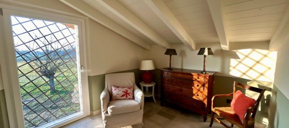 Casa de 8 habitaciónes en Novi Ligure, Italy No. 43570 37