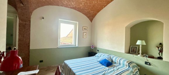 Casa de 8 habitaciónes en Novi Ligure, Italy No. 43570 41