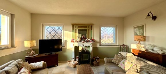 Casa de 8 habitaciónes en Novi Ligure, Italy No. 43570 26