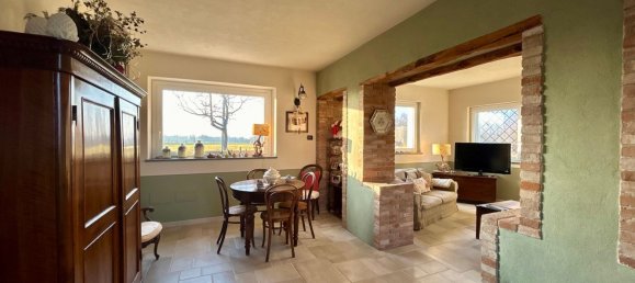 Casa de 8 habitaciónes en Novi Ligure, Italy No. 43570 22