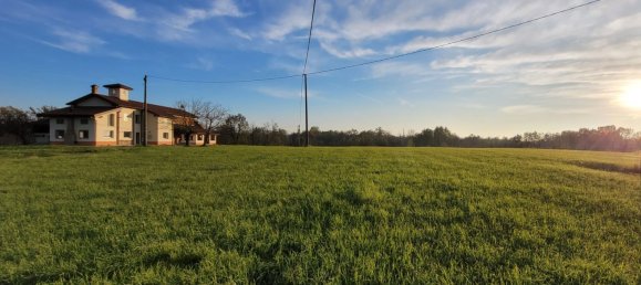 Casa de 8 habitaciónes en Novi Ligure, Italy No. 43570 49