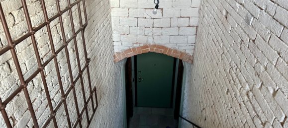 Casa de 8 habitaciónes en Novi Ligure, Italy No. 43570 33