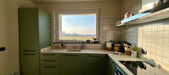 Casa de 8 habitaciónes en Novi Ligure, Italy No. 43570 18