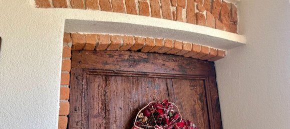 Casa de 8 habitaciónes en Novi Ligure, Italy No. 43570 30