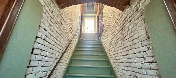 Casa de 8 habitaciónes en Novi Ligure, Italy No. 43570 32