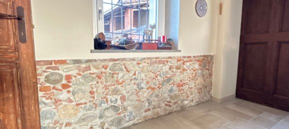 Casa de 8 habitaciónes en Novi Ligure, Italy No. 43570 20