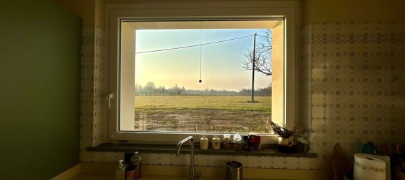 Casa de 8 habitaciónes en Novi Ligure, Italy No. 43570 19