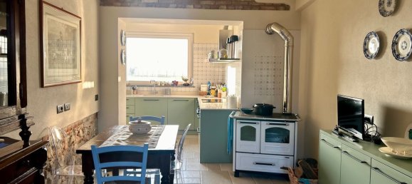 Casa de 8 habitaciónes en Novi Ligure, Italy No. 43570 16