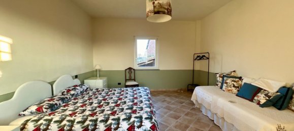 Casa de 8 habitaciónes en Novi Ligure, Italy No. 43570 45