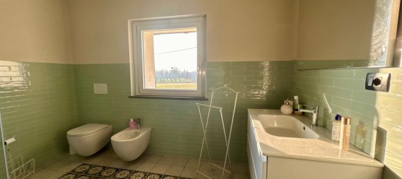 Casa de 8 habitaciónes en Novi Ligure, Italy No. 43570 47