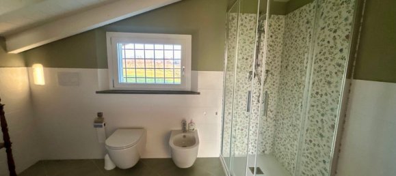 Casa de 8 habitaciónes en Novi Ligure, Italy No. 43570 38