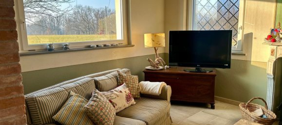 Casa de 8 habitaciónes en Novi Ligure, Italy No. 43570 28