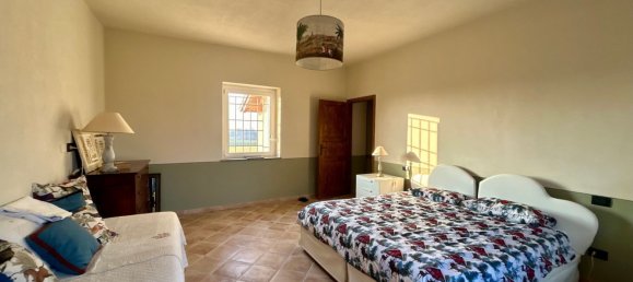 Casa de 8 habitaciónes en Novi Ligure, Italy No. 43570 46