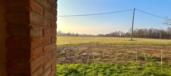 Casa de 8 habitaciónes en Novi Ligure, Italy No. 43570 10