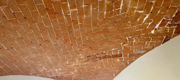 Casa de 8 habitaciónes en Novi Ligure, Italy No. 43570 43