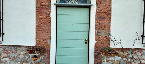 Casa de 8 habitaciónes en Novi Ligure, Italy No. 43570 14