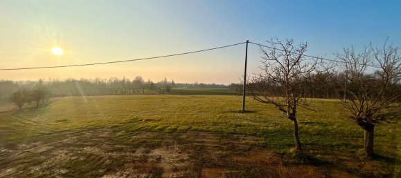 Casa de 8 habitaciónes en Novi Ligure, Italy No. 43570 50