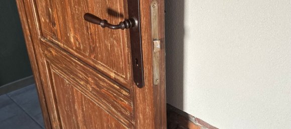 Casa de 8 habitaciónes en Novi Ligure, Italy No. 43570 21