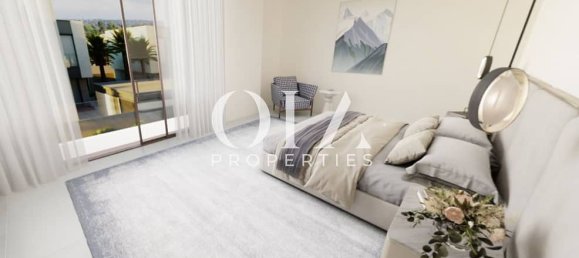 5 bedrooms Villa in Saadiyat Island, UAE No. 16959 10