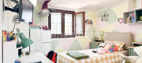 2 chambres Villa à Pomezia, Italy No. 370163 28