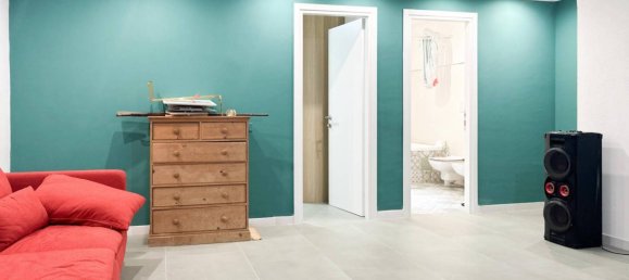 2 chambres Villa à Pomezia, Italy No. 370163 35