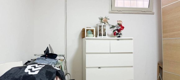 2 chambres Villa à Pomezia, Italy No. 370163 37