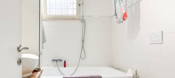 2 chambres Villa à Pomezia, Italy No. 370163 39