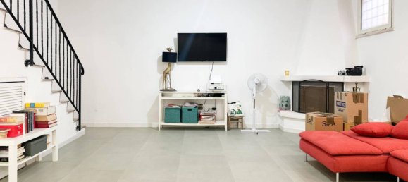 2 chambres Villa à Pomezia, Italy No. 370163 44