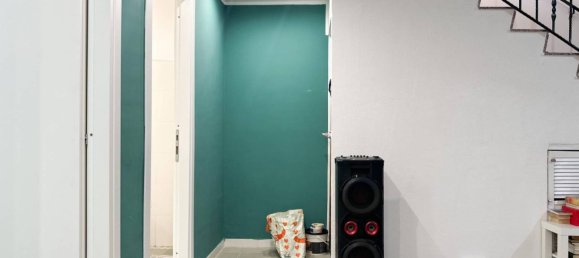 2 chambres Villa à Pomezia, Italy No. 370163 42