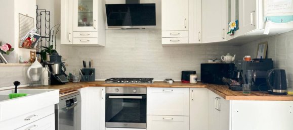 2 chambres Villa à Pomezia, Italy No. 370163 10