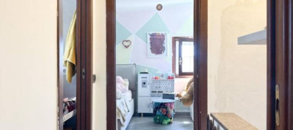 2 chambres Villa à Pomezia, Italy No. 370163 17