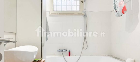 2 chambres Villa à Pomezia, Italy No. 370163 40