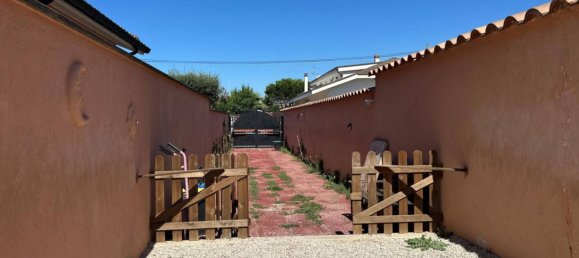 2 chambres Villa à Pomezia, Italy No. 370163 4